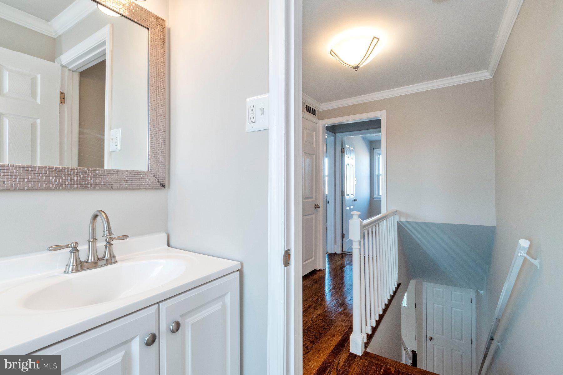 409 Oakwood Road Dundalk, MD 21222 - Photo 19 of 29
