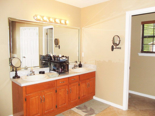 22681 River Road South Daphne, AL 36526 - Photo 42 of 45