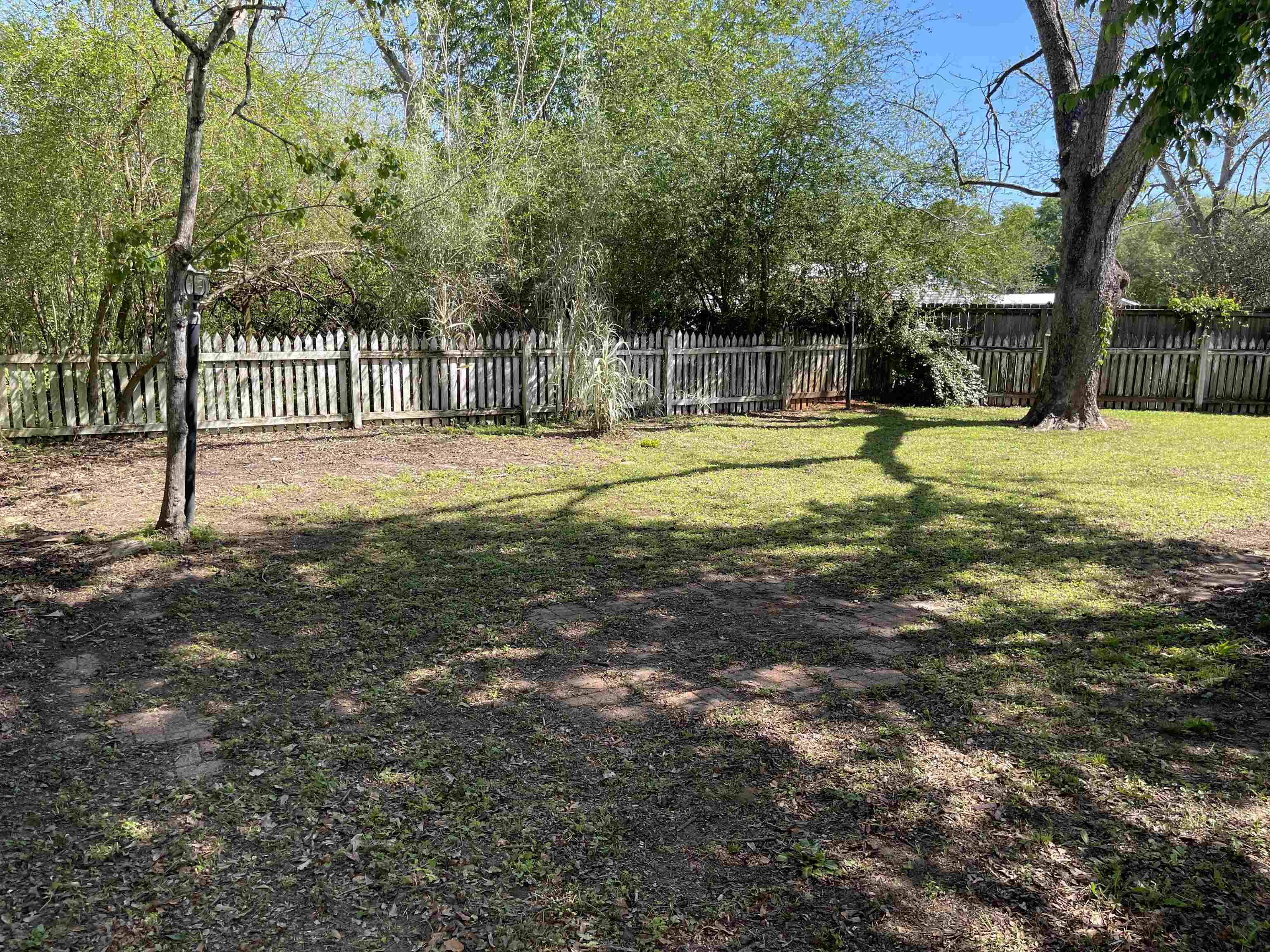 16459 Pecan View Drive Loxley, AL 36551 - Photo 6 of 27