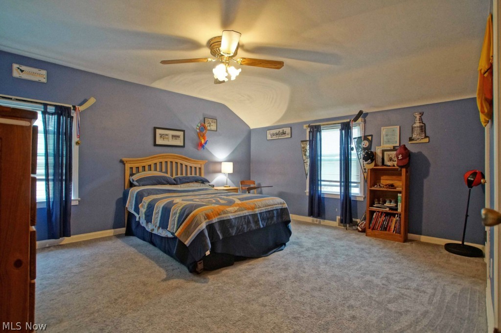 4936 Westbourne Road Cleveland, OH 44124 - Photo 11 of 18 Gallery Image 11