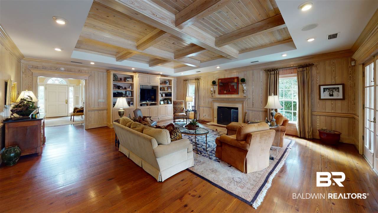 61 Marston Lane Mobile, AL 36608 - Photo 9 of 43