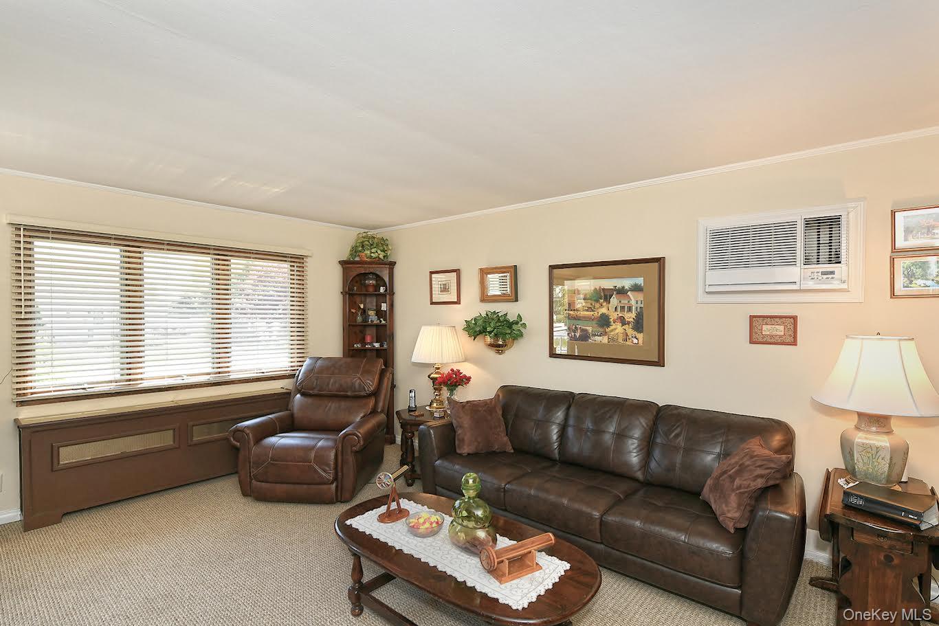 3551 Condor Road Levittown, NY 11756 - Photo 6 of 16