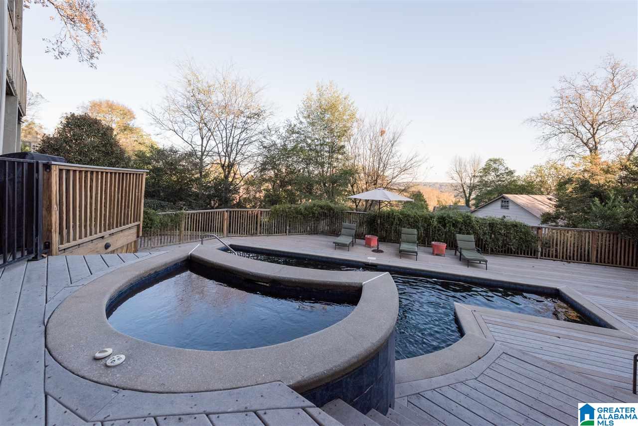 2511 Aberdeen Road Birmingham, AL 35223 - Photo 45 of 50