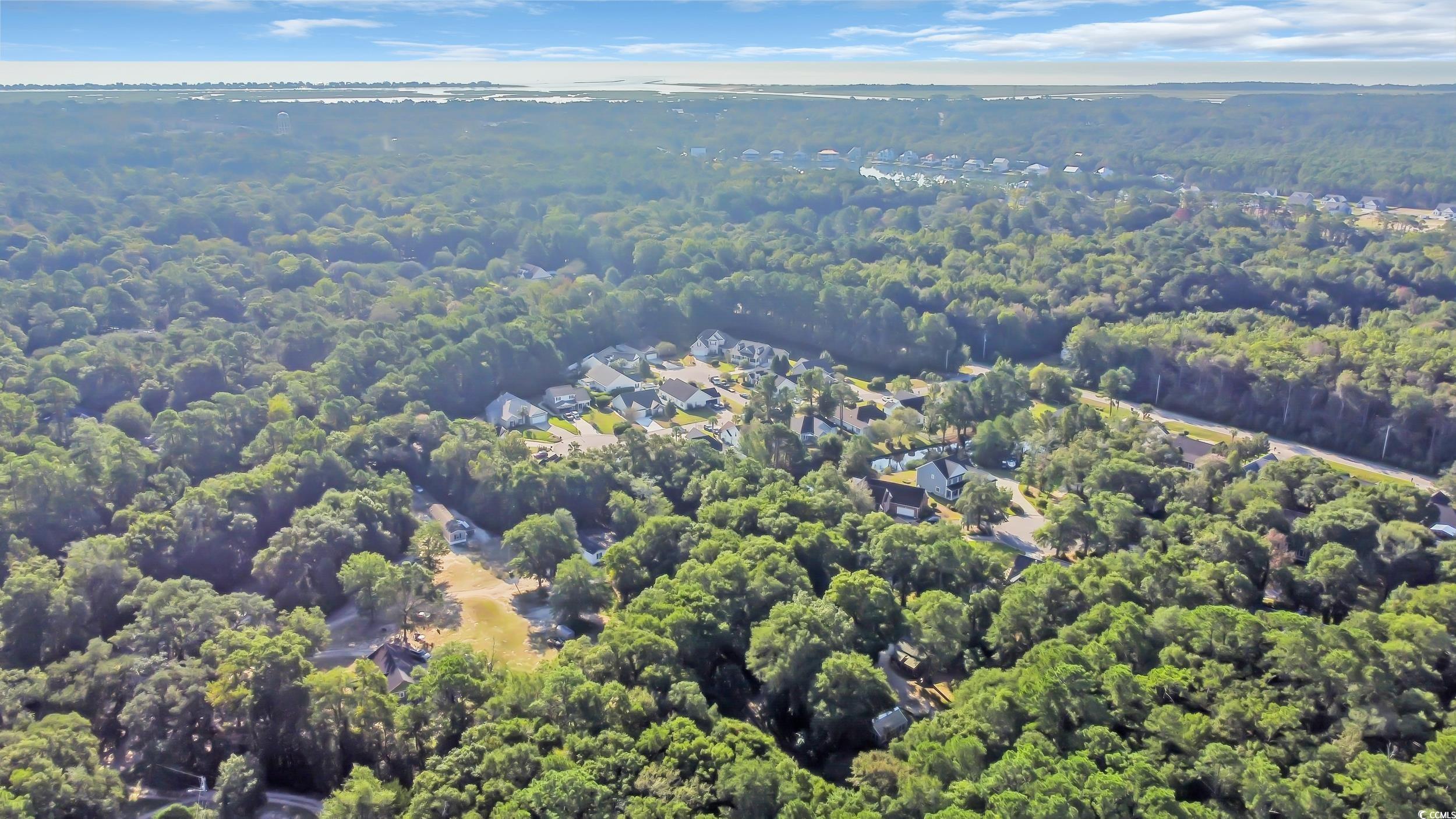 Lot 3 Shun Avenue Murrells Inlet, SC 29576 - Photo 22 of 22 Gallery Image 22