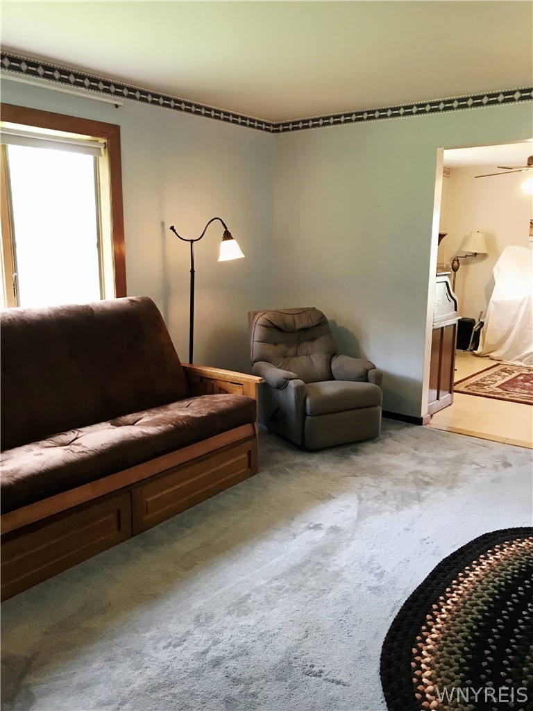 9511 Utley Road East Otto, NY 14729 - Photo 27 of 49