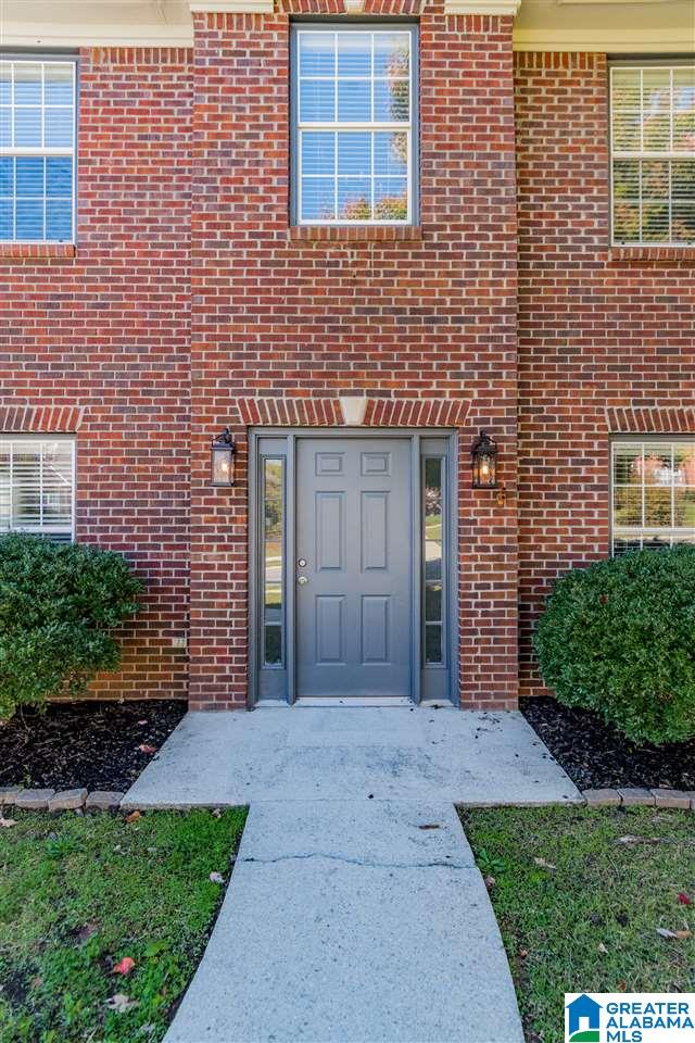 2267 Summer Ridge Drive Hoover, AL 35226 - Photo 3 of 34