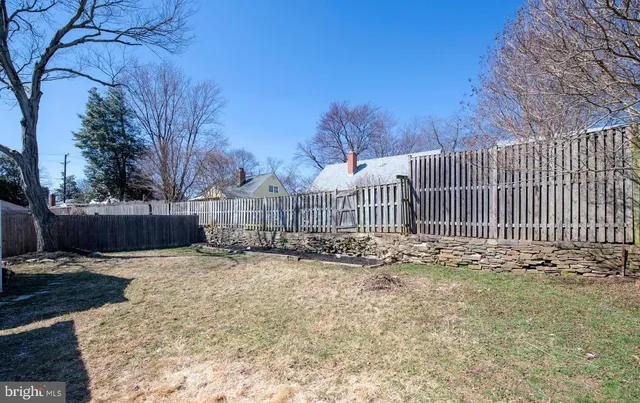 $645,000 | 1819 Sanford Road, Silver Spring, MD 20902