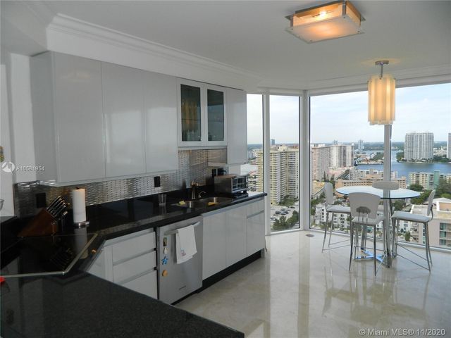 $1,630,000 | 17555 Collins Avenue, Unit 2601, Sunny Isles Beach, FL 33160