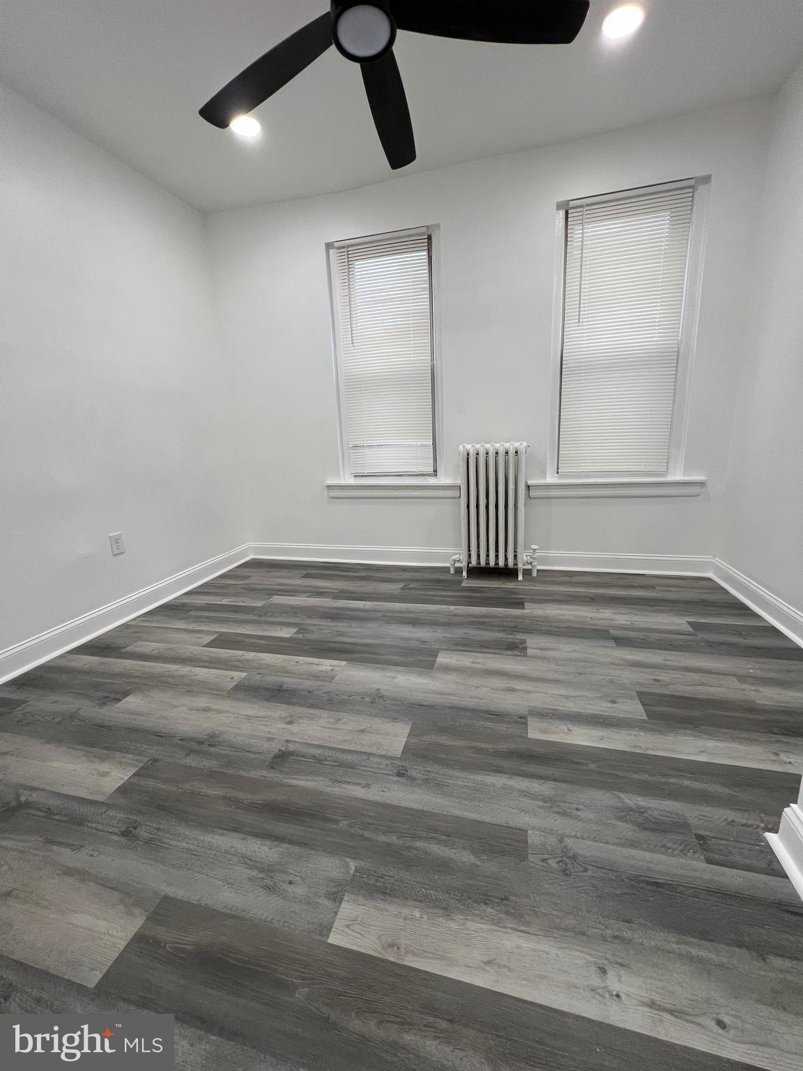 6101 Locust Street, Unit A Philadelphia, PA 19139 - Photo 7 of 21