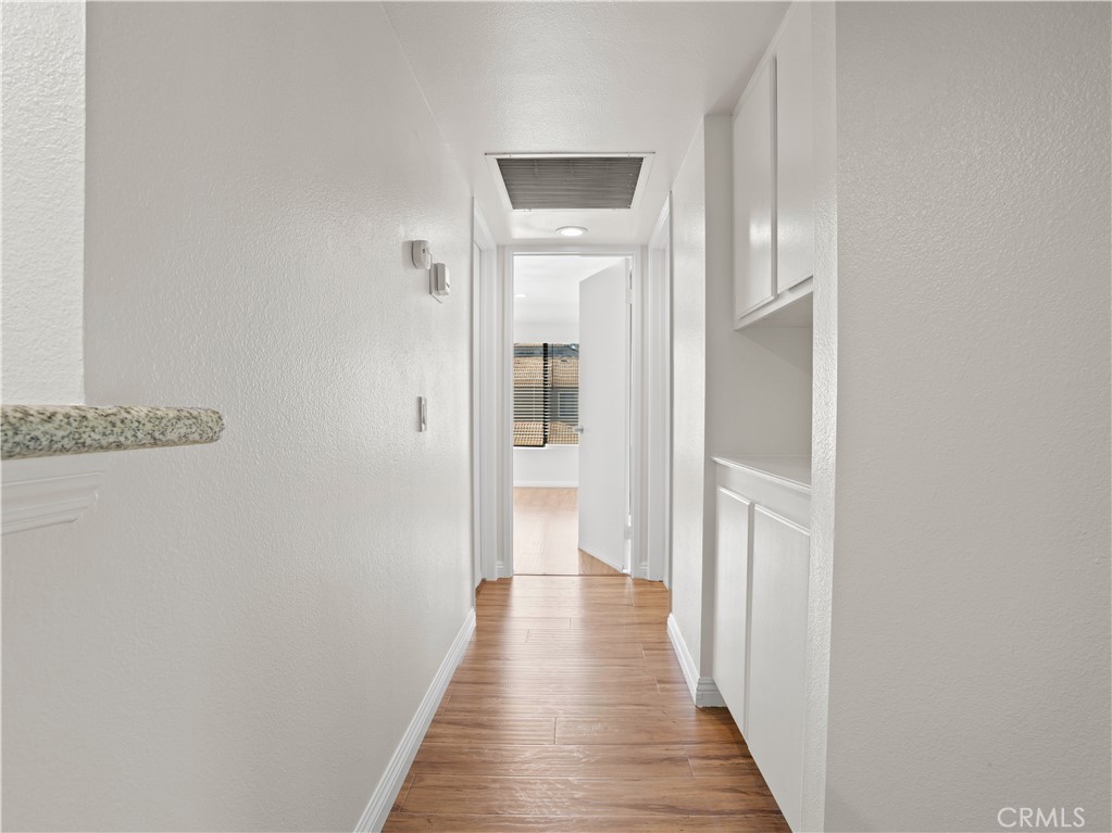 76 Country Mile Road Pomona, CA 91766 - Photo 18 of 32