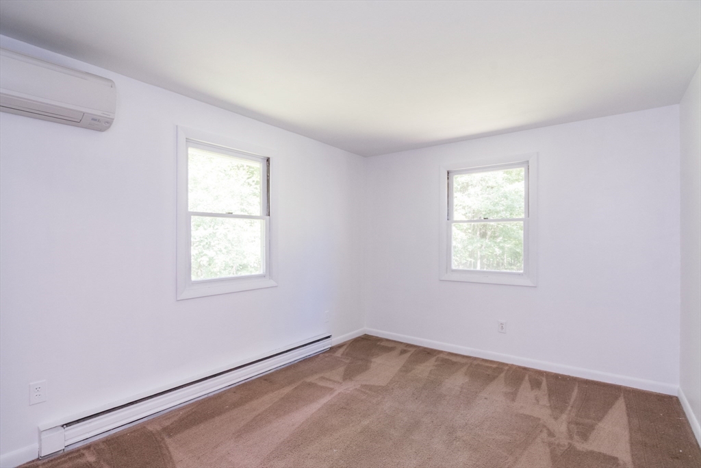 9 Long Hill Road Leverett, MA 01054 - Photo 23 of 37