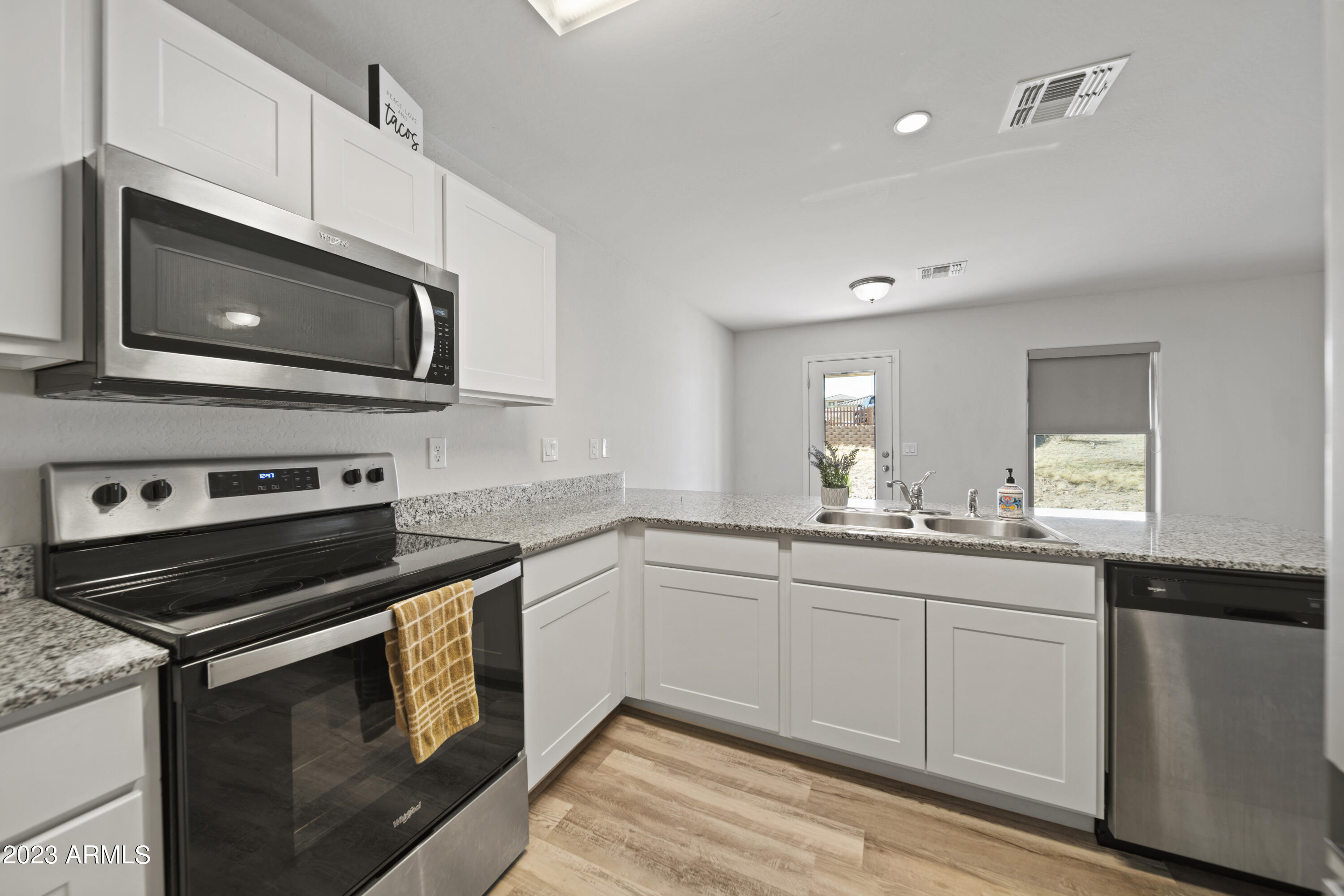620 Ringtail Road Wickenburg, AZ 85390 - Photo 5 of 22 620 RINGTAIL RD00010