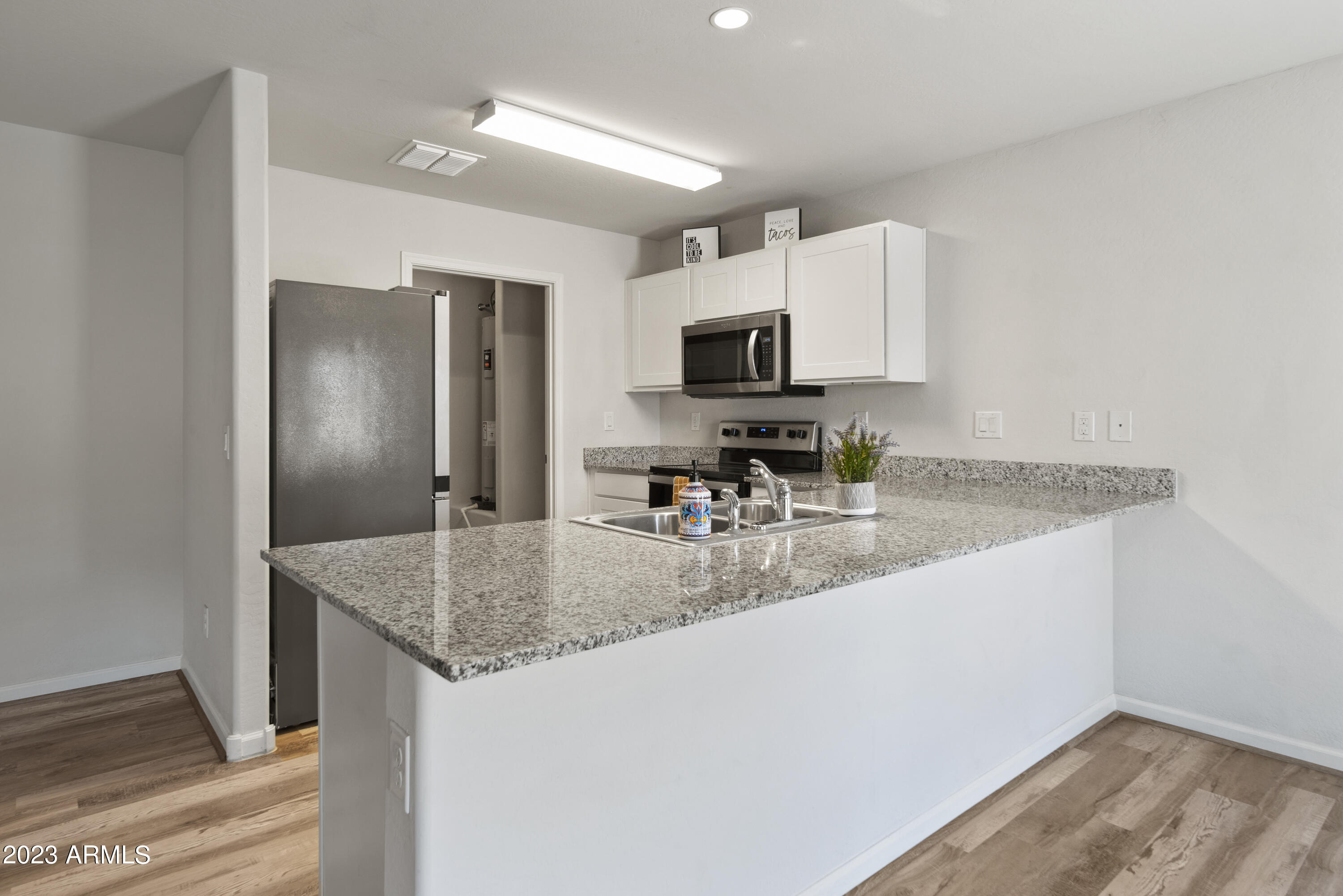 620 Ringtail Road Wickenburg, AZ 85390 - Photo 8 of 22 620 RINGTAIL RD00008
