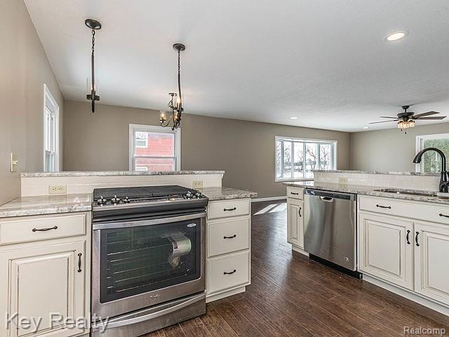 8871 North Custer Road Monroe, MI 48162 - Photo 26 of 56 26_26.jpg