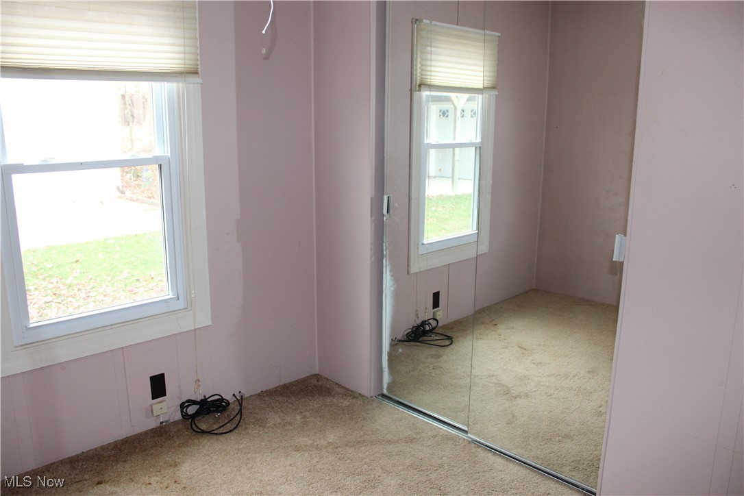 8701 Mayfield Road Chesterland, OH 44026 - Photo 15 of 18 2nd Bedroom
