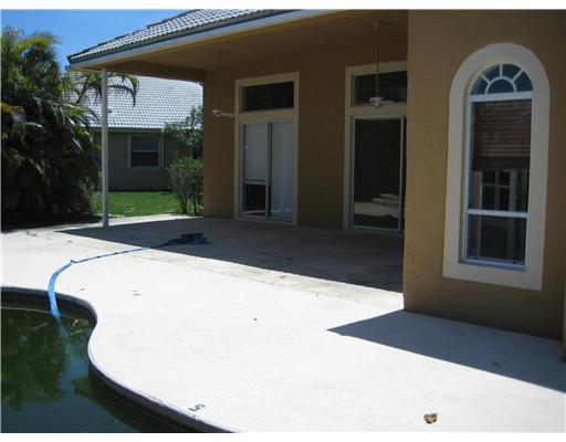 12295 Rockledge Circle Boca Raton, FL 33428 - Photo 4 of 11 Additional Photo