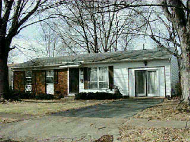 3459 Claretta Road Columbus, OH 43232 - Photo 1 of 1 Gallery Image 1