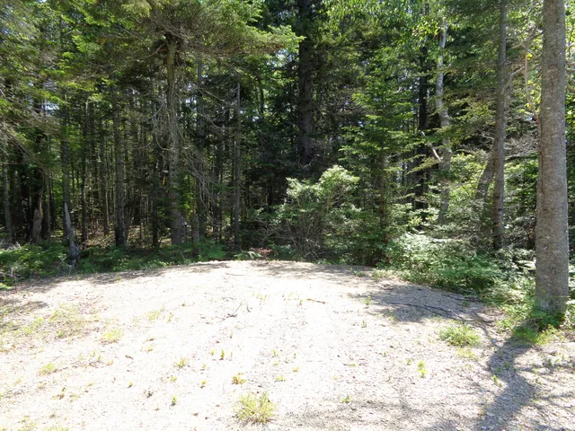 $425,000 | 143 B Rocky Gulch Road, Steuben, ME 04680