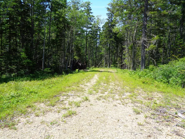 $425,000 | 143 B Rocky Gulch Road, Steuben, ME 04680