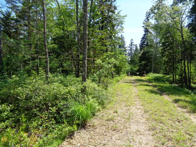 $425,000 | 143 B Rocky Gulch Road, Steuben, ME 04680