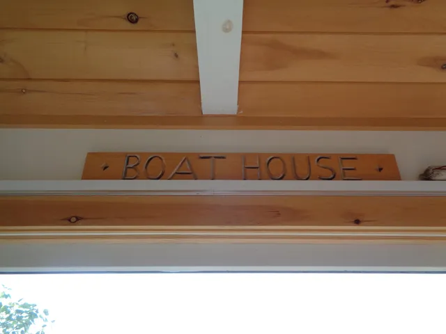 $425,000 | 143 B Rocky Gulch Road, Steuben, ME 04680