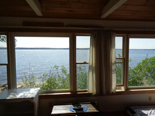 $425,000 | 143 B Rocky Gulch Road, Steuben, ME 04680