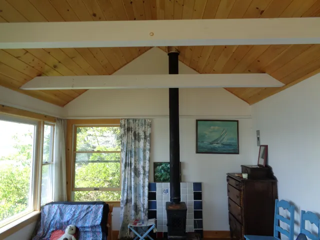 $425,000 | 143 B Rocky Gulch Road, Steuben, ME 04680