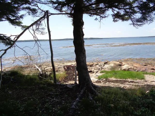 $425,000 | 143 B Rocky Gulch Road, Steuben, ME 04680