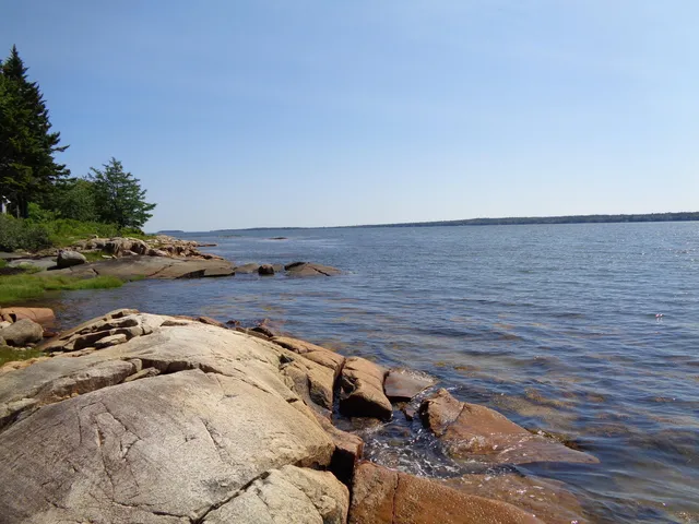 $425,000 | 143 B Rocky Gulch Road, Steuben, ME 04680