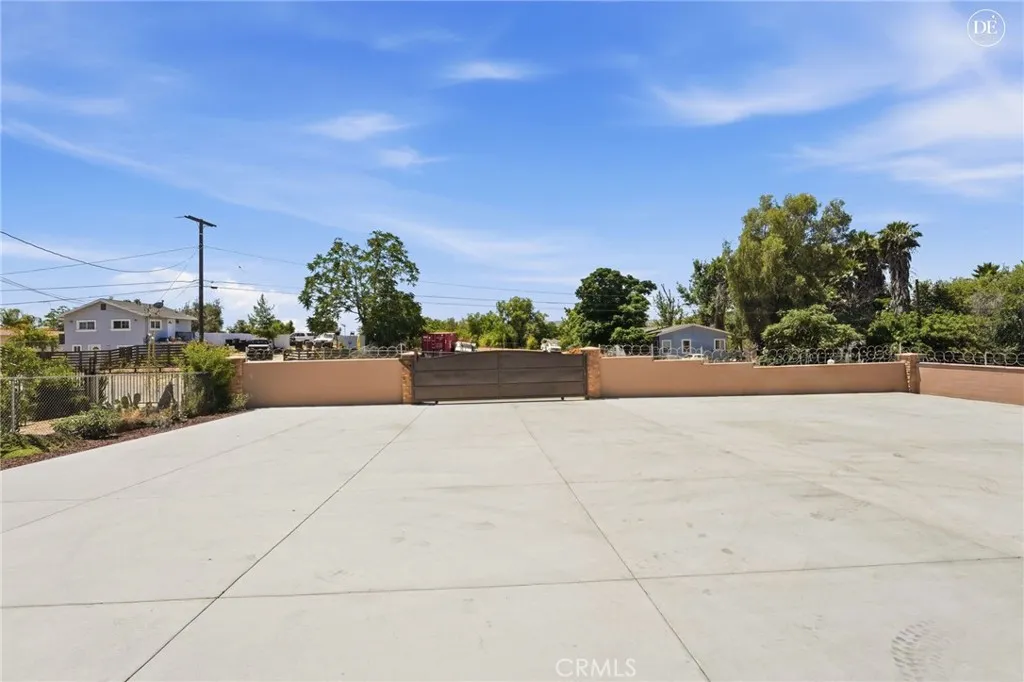 0 Hicks Perris, CA 92570 - Photo 8 of 51