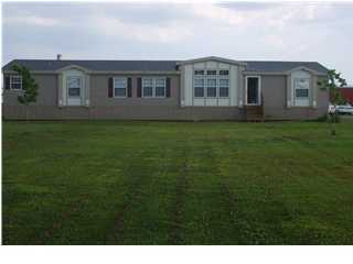 3735 Ridge Road Rayne, LA 70578 - Photo 1 of 4 Primary Photo
