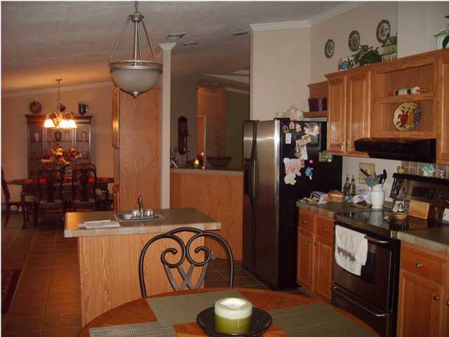3735 Ridge Road Rayne, LA 70578 - Photo 2 of 4 Additional Photo