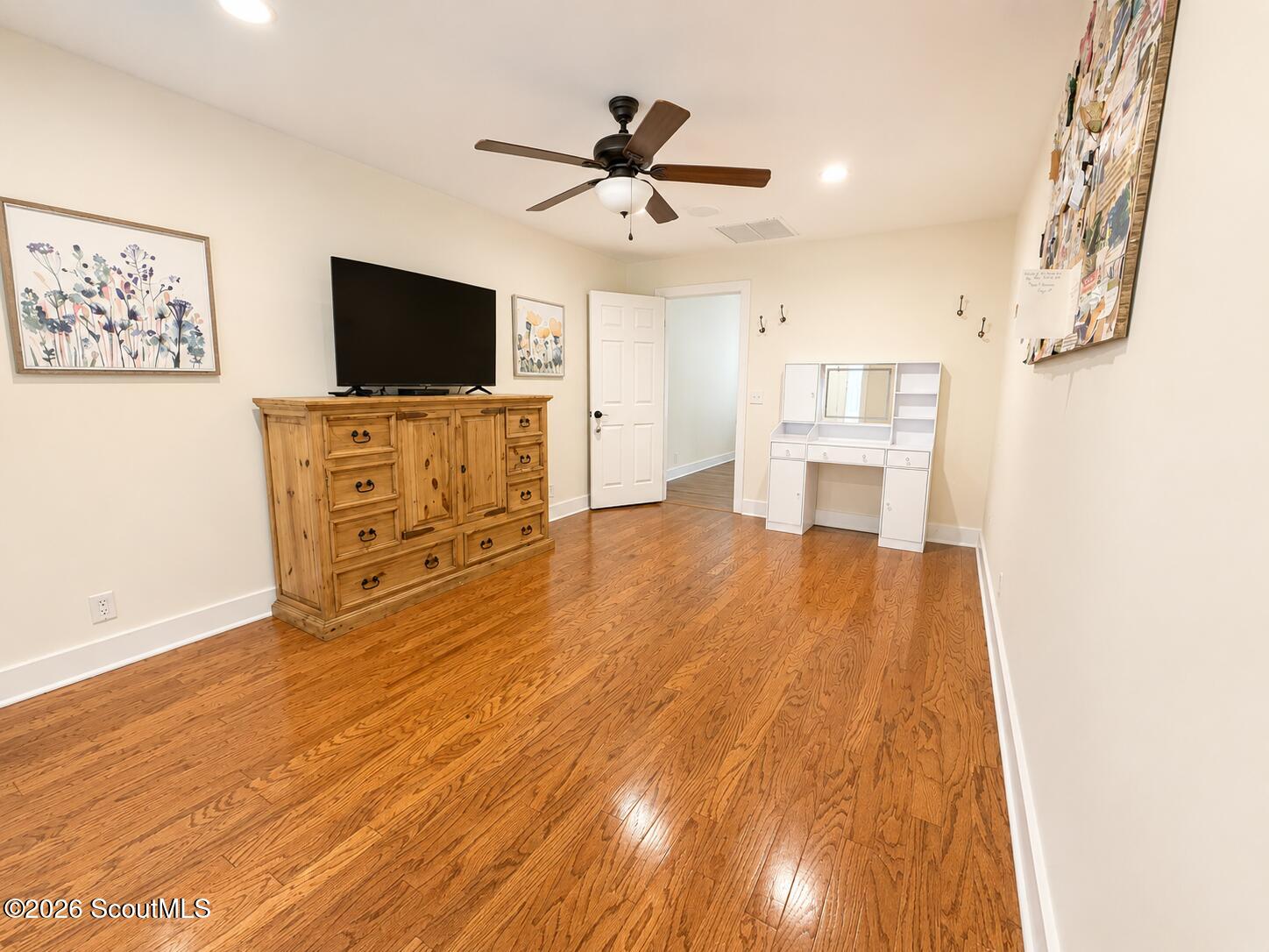 618 Executive Golf Villas Road St. Simons Island, GA 31522 - Photo 8 of 11 Bed 2