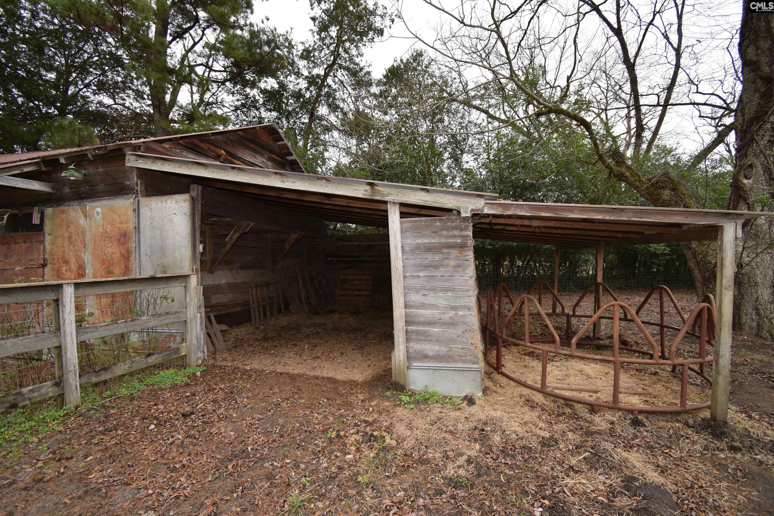 1917 Old Hopkins Road Hopkins, SC 29061 - Photo 81 of 89