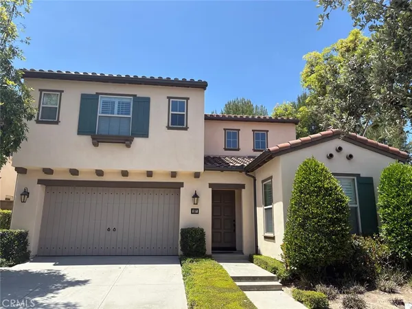 $5,800 | 107 Doverwood, Irvine, CA 92620