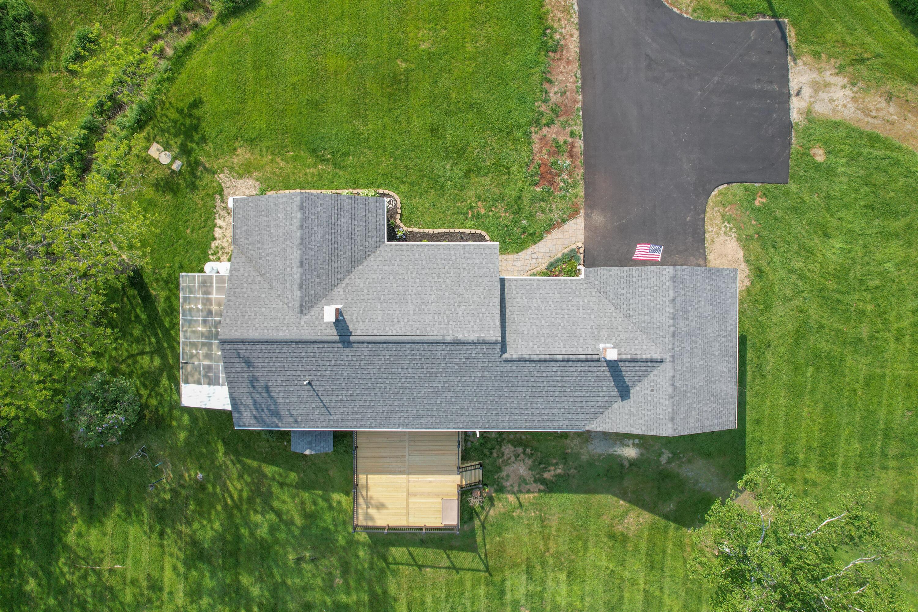 519 Mariaville Road Ellsworth, ME 04605 - Photo 46 of 57 519 Mariaville Road