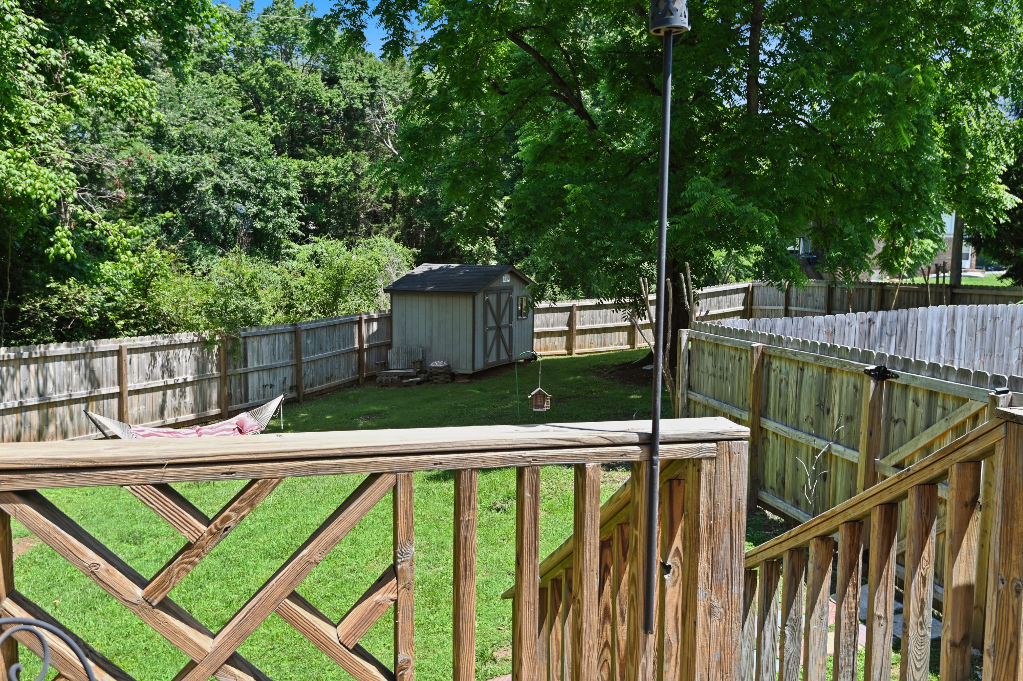 200 Vinewood Road McMinnville, TN 37110 - Photo 14 of 29