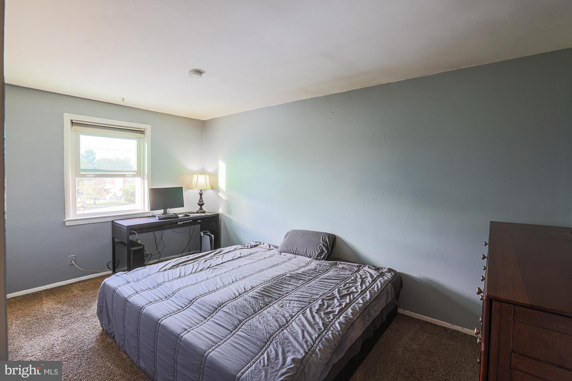 8739 Cimarron Circle Baltimore, MD 21234 - Photo 23 of 46 Bedroom 1