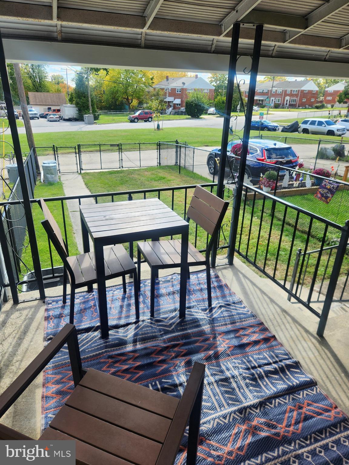 8739 Cimarron Circle Baltimore, MD 21234 - Photo 40 of 46