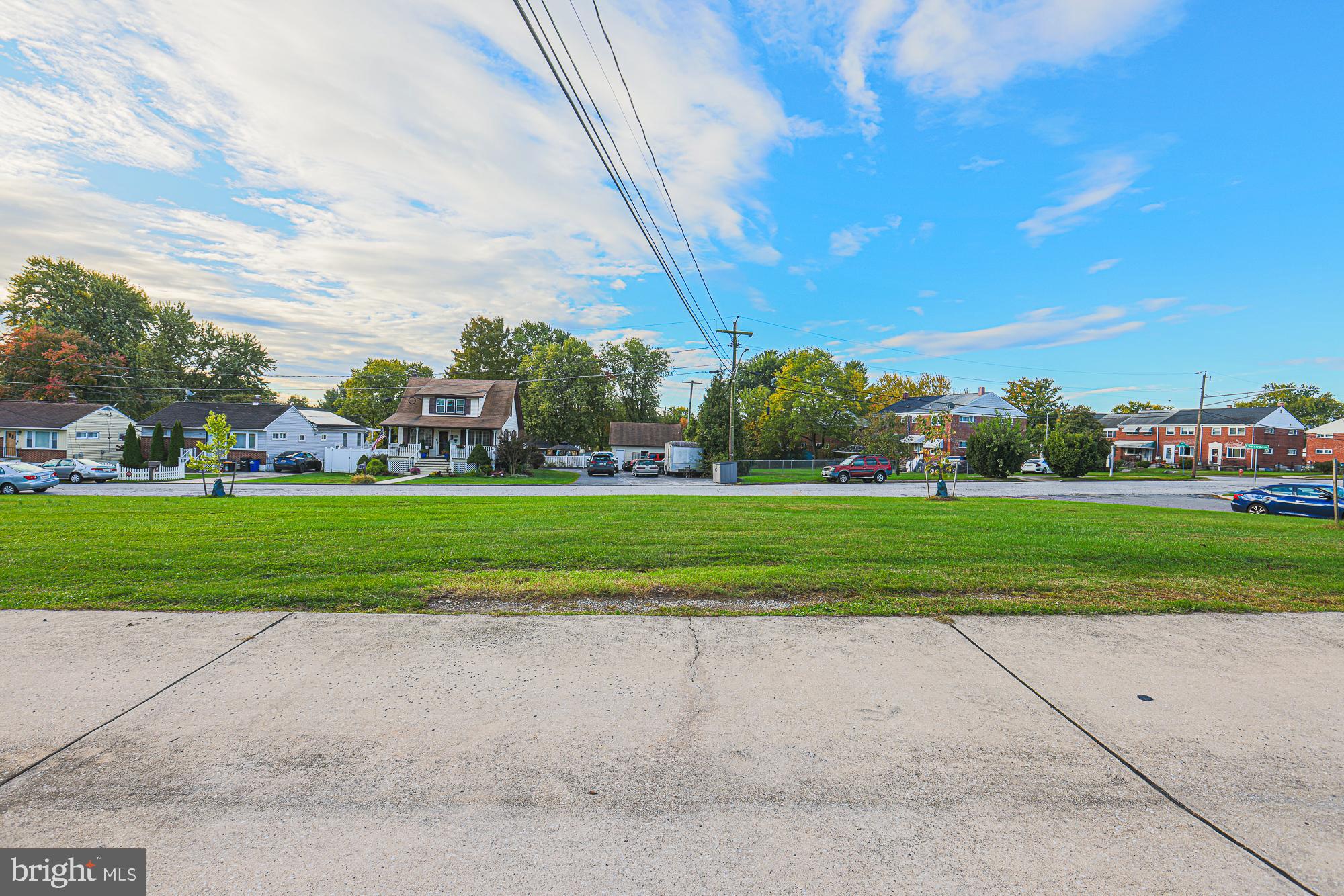 8739 Cimarron Circle Baltimore, MD 21234 - Photo 42 of 46