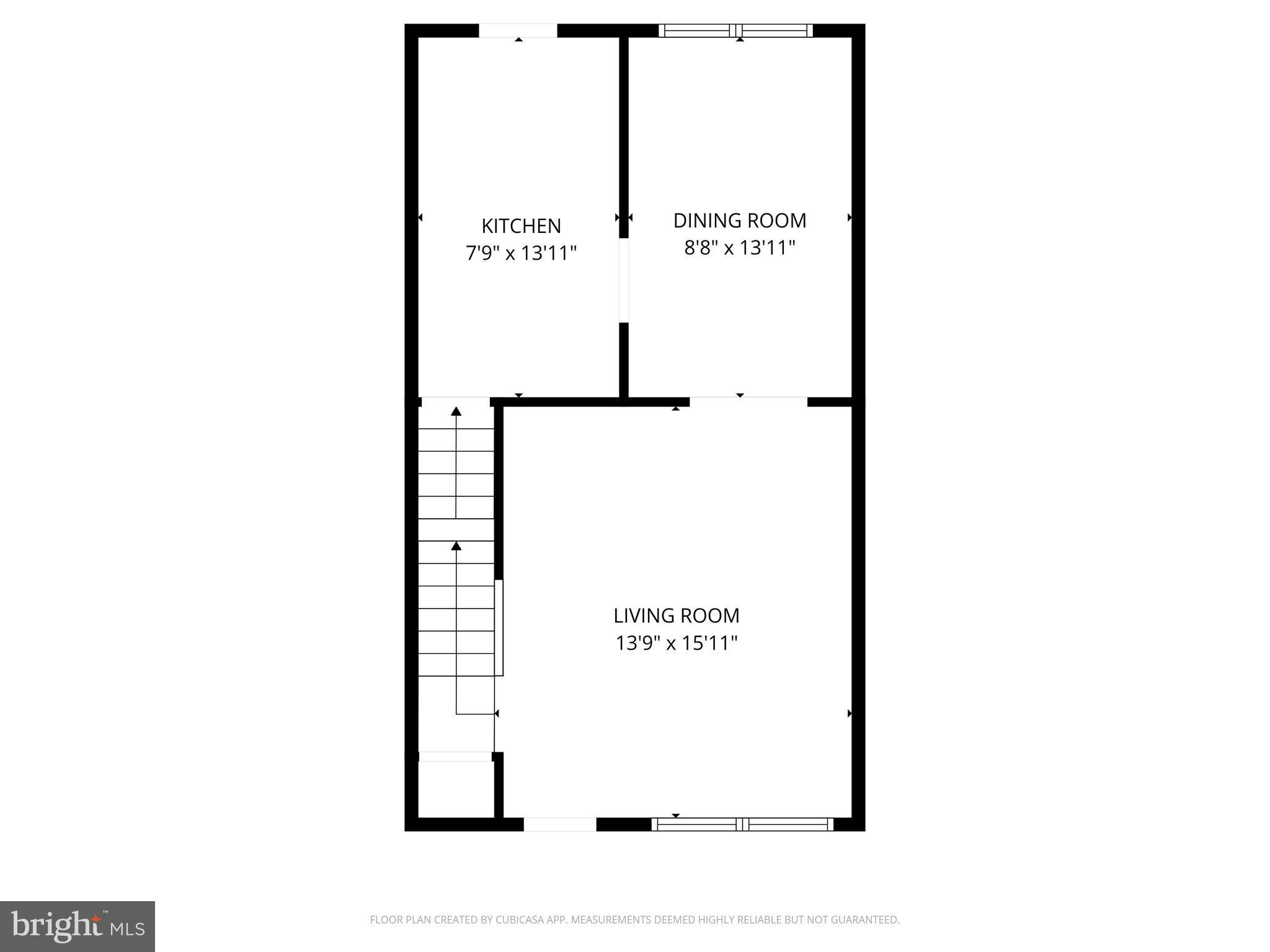 8739 Cimarron Circle Baltimore, MD 21234 - Photo 43 of 46