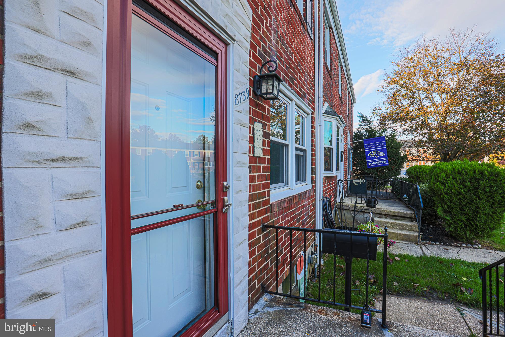 8739 Cimarron Circle Baltimore, MD 21234 - Photo 6 of 46