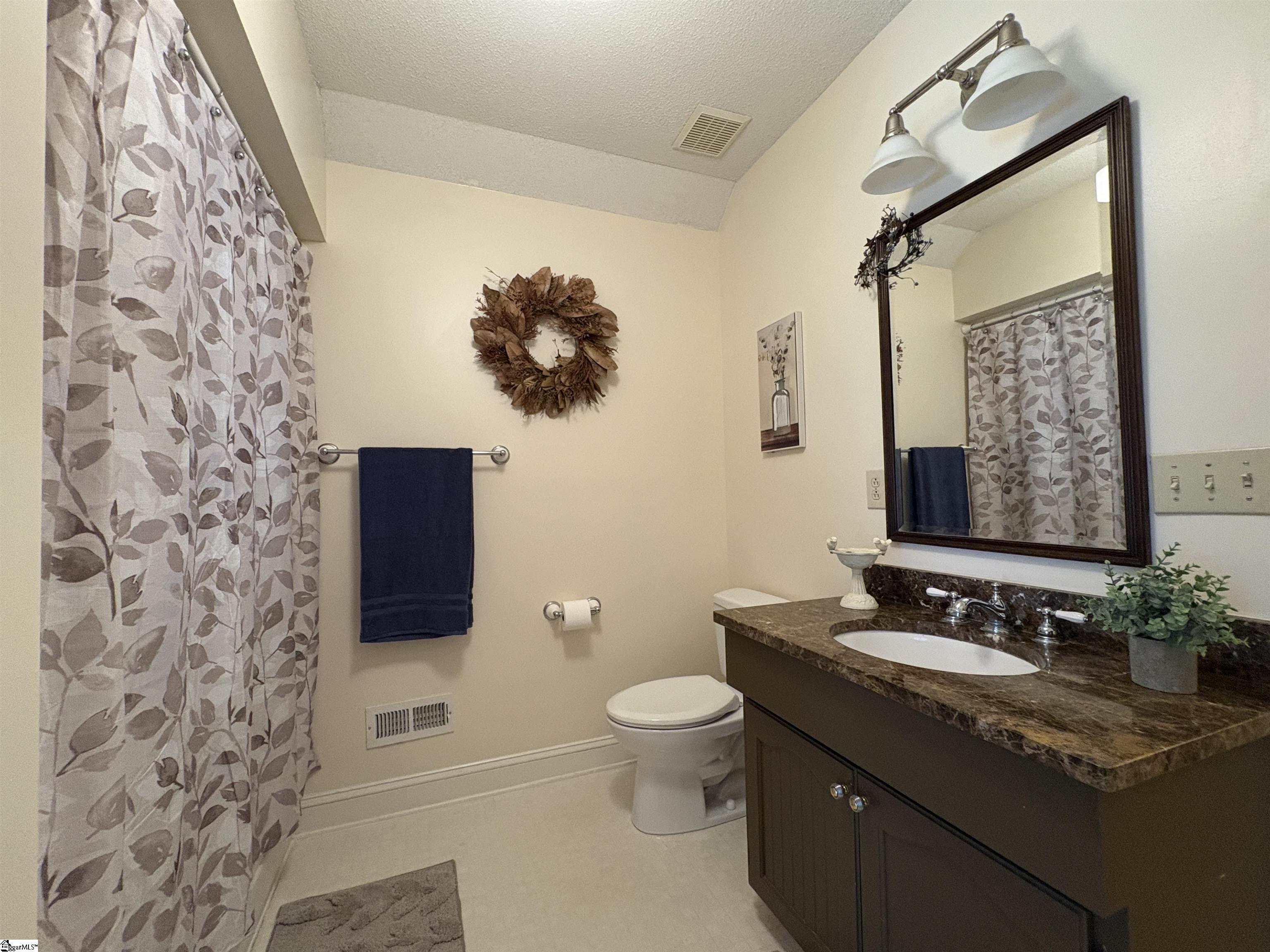 557 State Rd S-39-204 Liberty, SC 29657 - Photo 22 of 50