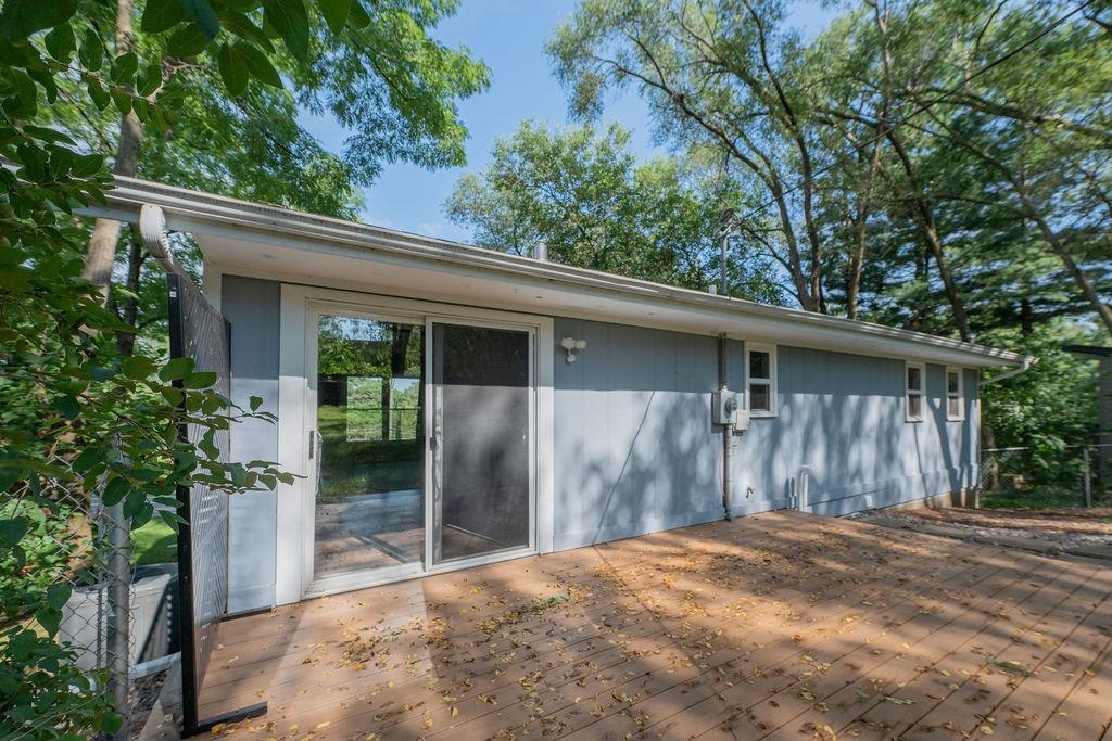 6109 Old Middleton Road Madison, WI 53705 - Photo 36 of 39 Gallery Image 36