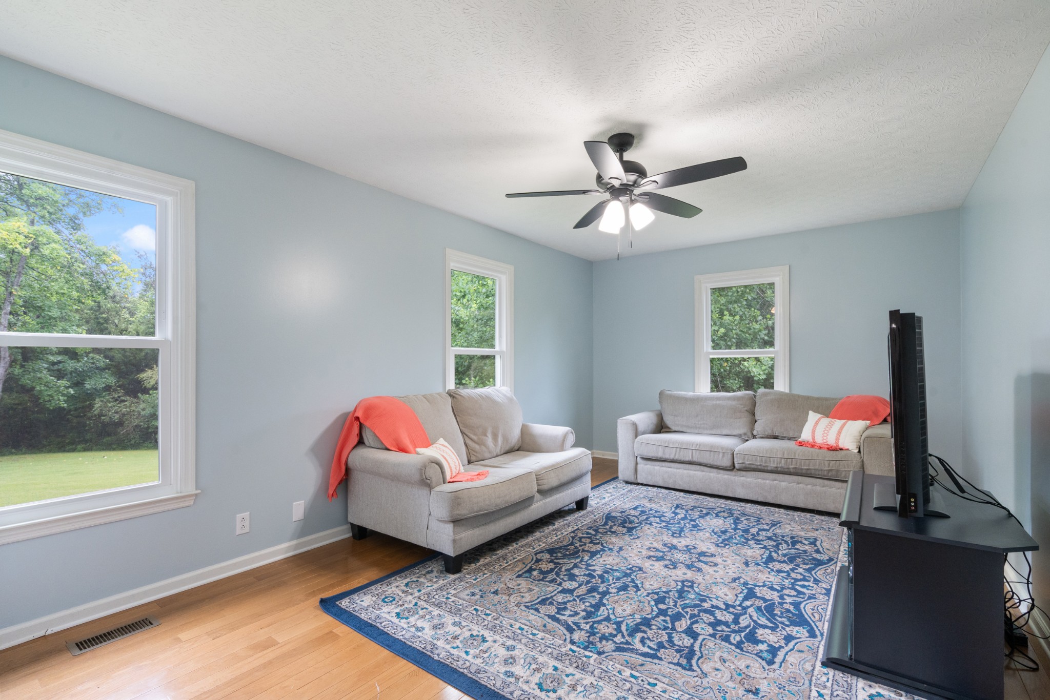 7120 Boone Street Fairview, TN 37062 - Photo 17 of 57