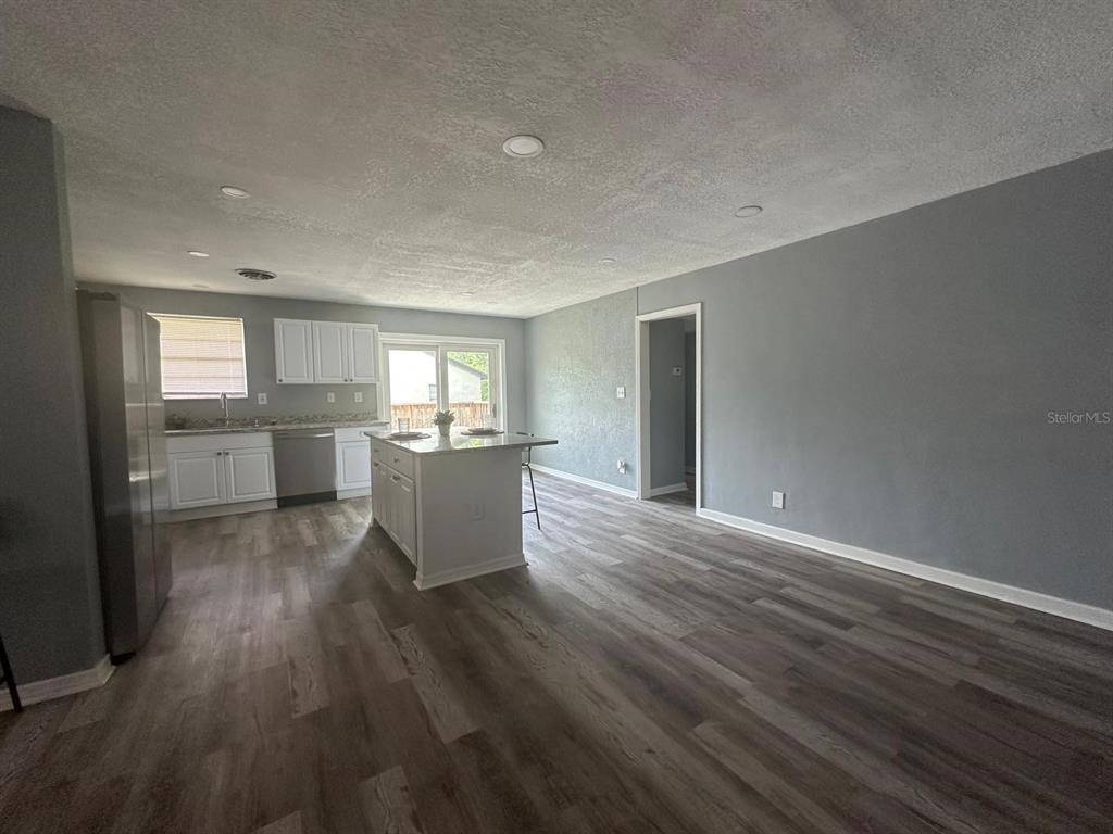 1430 Ron Road Jacksonville, FL 32210 - Photo 15 of 34 Gallery Image 15