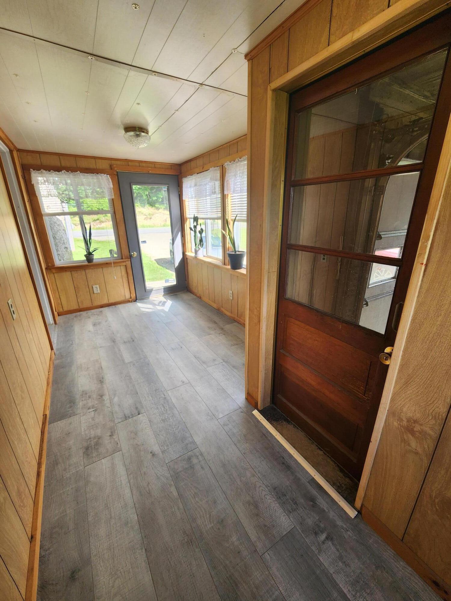 643 Dirigo Road China, ME 04358 - Photo 19 of 35 20240615_160504