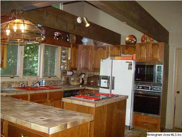 2626 Coleman Road Anniston, AL 36207 - Photo 14 of 24