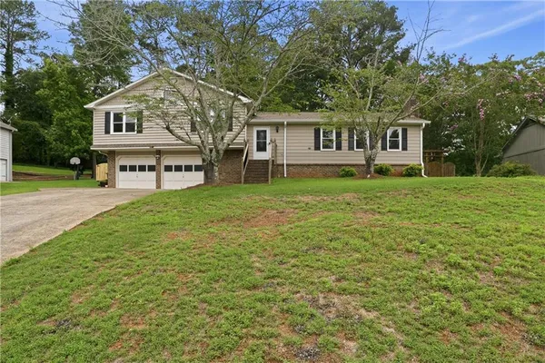 $383,000 | 3839 Cotswold Drive Southwest, Lilburn, GA 30047