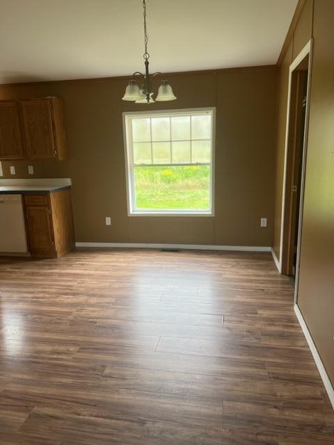 631 Bradford Road Charleston, ME 04422 - Photo 5 of 32 IMG_6441